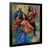 Quadro Decorativo Ciganos 92 - comprar online
