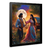 Quadro Decorativo Ciganos 93 - comprar online
