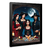 Quadro Decorativo Ciganos 94 - comprar online