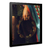 Quadro Decorativo Ciganos 95 - comprar online