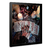 Quadro Decorativo Ciganos 96 - comprar online