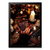 Quadro Decorativo Ciganos 97