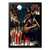 Quadro Decorativo Exu Sete Liras 11