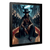 Quadro Decorativo Exu Sete Liras 13 - comprar online