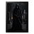 Quadro Decorativo Exu Caveira 29