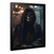 Quadro Decorativo Exu Caveira 32 - comprar online