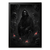 Quadro Decorativo Exu Caveira 41