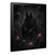 Quadro Decorativo Exu Caveira 41 - comprar online