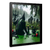 Quadro Decorativo Exu Do Lodo 50 - comprar online