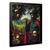 Quadro Decorativo Exu Mangueira 65 - comprar online
