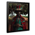Quadro Decorativo Exu Mangueira 67 - comprar online
