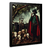 Quadro Decorativo Exu Mangueira 69 - comprar online