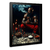Quadro Decorativo Exu Marabo 74 - comprar online
