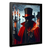 Quadro Decorativo Exu Mulambo 97 - comprar online