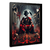Quadro Decorativo Exu Mulambo 98 - comprar online