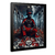 Quadro Decorativo Exu Mulambo 99 - comprar online