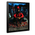 Quadro Decorativo Exu Pimenta 109 - comprar online