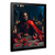 Quadro Decorativo Exu Pimenta 110 - comprar online