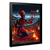 Quadro Decorativo Exu Pinga Fogo 111 - comprar online