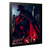 Quadro Decorativo Exu Tranca Ruas 122 - comprar online