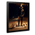 Quadro Decorativo Exu Tranca Ruas 127 - comprar online