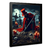 Quadro Decorativo Exu Treme Terra 133 - comprar online
