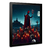 Quadro Decorativo Exu Treme Terra 134 - comprar online