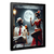 Quadro Decorativo Malandro e Malandra 05 - comprar online