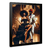 Quadro Decorativo Malandro e Malandra 08 - comprar online