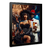 Quadro Decorativo Malandro e Malandra 09 - comprar online