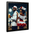 Quadro Decorativo Malandro e Malandra 10 - comprar online