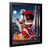 Quadro Decorativo Malandro e Malandra 11 - comprar online