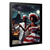 Quadro Decorativo Malandro e Malandra 13 - comprar online