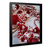 Quadro Decorativo Malandra 16 - comprar online