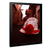 Quadro Decorativo Malandra 17 - comprar online