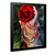 Quadro Decorativo Malandra 18 - comprar online