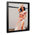 Quadro Decorativo Malandra 20 - comprar online