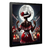 Quadro Decorativo Malandra 21 - comprar online