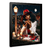 Quadro Decorativo Malandra 22 - comprar online
