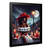 Quadro Decorativo Malandra 23 - comprar online