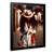 Quadro Decorativo Malandra 24 - comprar online