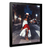 Quadro Decorativo Malandra 25 - comprar online