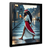 Quadro Decorativo Malandra 26 - comprar online