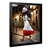 Quadro Decorativo Malandra 27 - comprar online