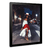 Quadro Decorativo Malandra 28 - comprar online