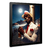 Quadro Decorativo Malandro 31 - comprar online