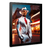 Quadro Decorativo Malandro 33 - comprar online