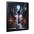 Quadro Decorativo Malandro 35 - comprar online