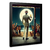 Quadro Decorativo Malandro 36 - comprar online
