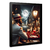Quadro Decorativo Malandro 37 - comprar online